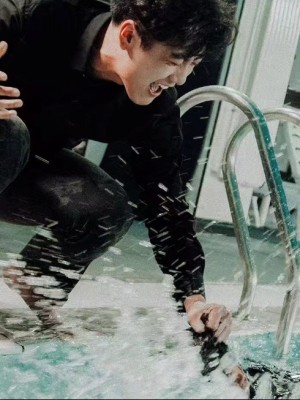 Bảy Chị Tiên Nữ Của Tôi