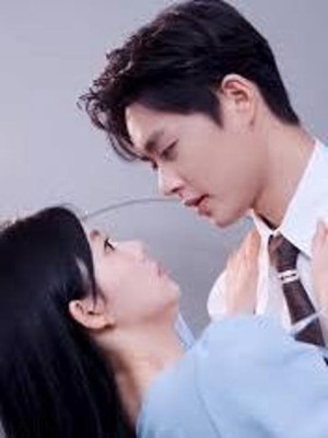 Từ Kẻ Thù Đến Tình Yêu Ngọt Ngào